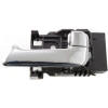 GM1353170 chrome inside door pull