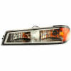 chevy colorado turn signal light replacements