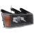 replacement colorado front lens