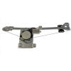 power window lift parts