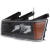 chevy colorado drivers side headlight replacements