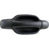 replacement outside car door handle