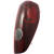 gmc canyon replacement rear tail light