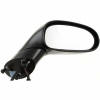 chevy corvette replacement exterior mirror