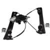 chevy cruze electric window lift