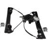 replacement cruze window lift