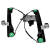 replacement car window regulator