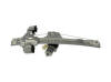 Chevy Cruze power window regulator with power window lift motor