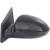 chevy cruze replacement parts