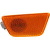 chevy cruze lights