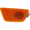 replacement chevy cruze side lights