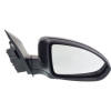 cruze ouside door mirror replacements