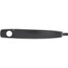 chevy camaro exterior door handle