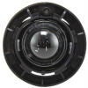 chevy cobalt replacement fog lights