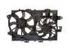 Chevrolet Equinox 3.4 Liter V6 Engine Cooling Fan Assembly