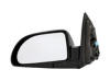 Pontiac Torrent mirror assembly