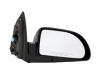 Pontiac Torrent mirror assembly