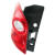 equinox rear tail lights