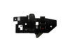 brand new interior door handle pull lever assembly