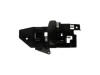 high quality door lever handle pull