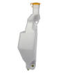 gmc van windshield wiper parts