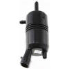 brand new windshield washer pump motor