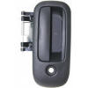 chevy van door handles