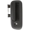 monster auto parts for auto door handles