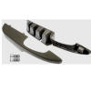 chevy express arm rest repair