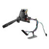 gmc savana turn signal switch replacements