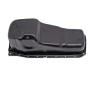 brand new high quality dorman oil pans