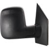 savana 1500 door mirror replacements