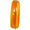 express van corner lamp