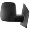 express 3500 replacement mirror