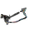 replacement savana turn signal switch