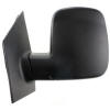 chevy express 3500 exterior mirror
