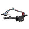 chevy express combination switch