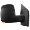replacement savan side view mirror