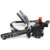Replacement Kodiak turn signal switch