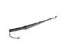 gmc van wiper arm