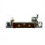 replacement monte carlo outer door lever