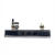 regal outside door lever replacements