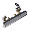 replacement el camino outside door handle