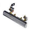 replacement el camino exterior door levers