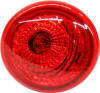 hhr rear tail lamp assembly