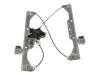 Chevy HHR Power Window Regulator And Motor Right Hand Passengers Side Front Window