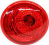 hhr rear tail lamp assembly