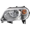 chevy hhr front light