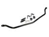 Venture Front Sway Bar Link Kit