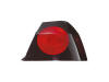 impala rear tail lamp lens cover housing assembly